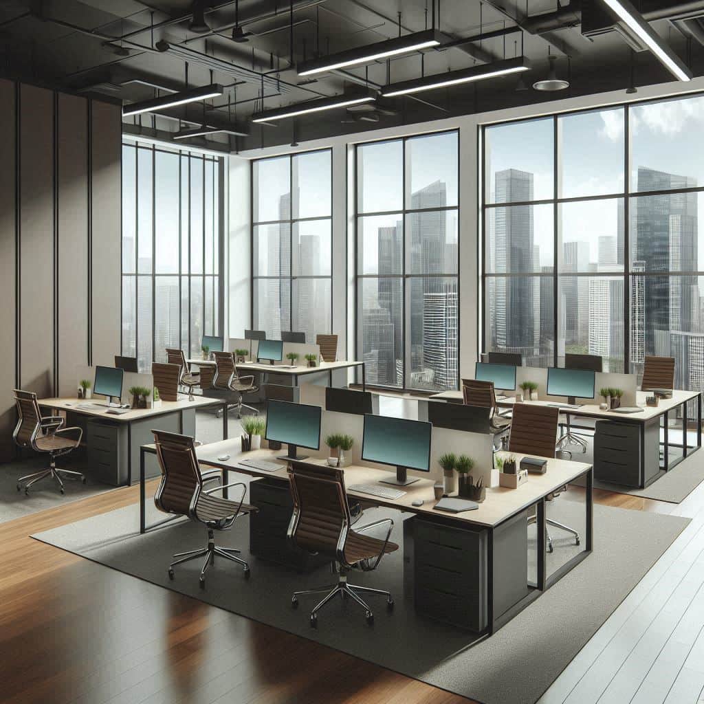 大厦名字文章配图